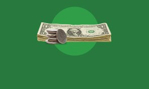 Send Money