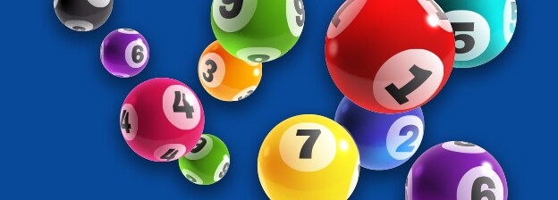 Play Lottery at Our Stores