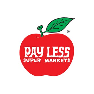 Pay Less