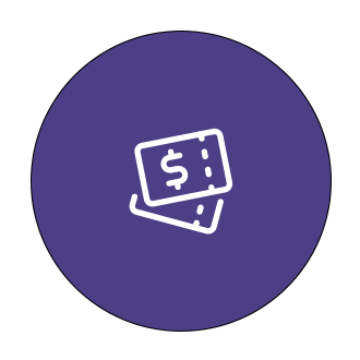 Digital Coupons