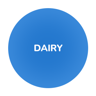 Save on Dairy
