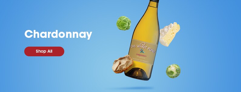 Shop All Chardonnay