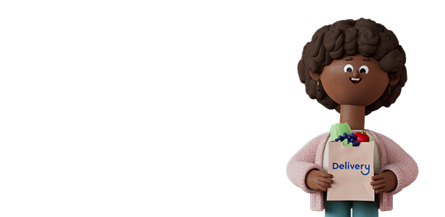 Thanks for being a Boost Member! Thanks for being a Boost Member!