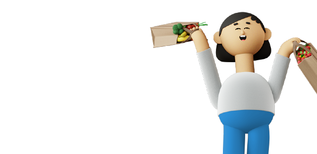 See all the benefits of Boost!
