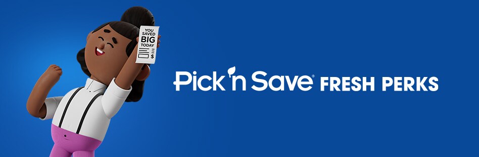 Free Membership