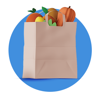 Shop Delivery