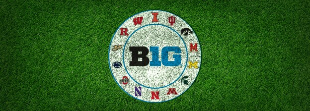 big