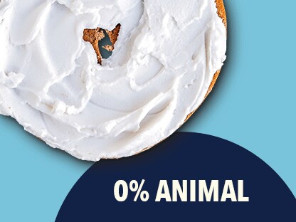 0% Animal