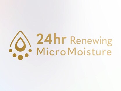 24 hr renewing micro moisture