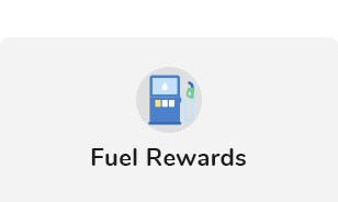 Fuel Rewards