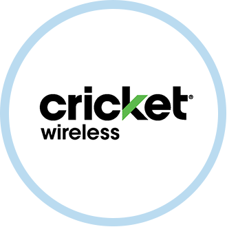 Shop Cricket Wireless