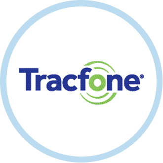Shop Tracfone