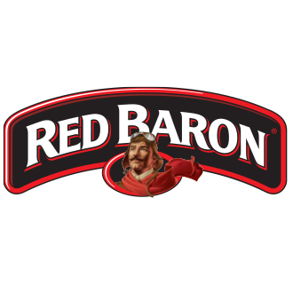 Red Baron