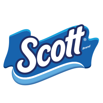 Scott Brand