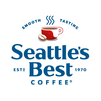 Shop Seattle’s Best