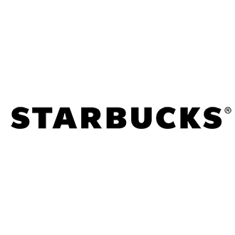 Shop Starbucks by Nespresso
