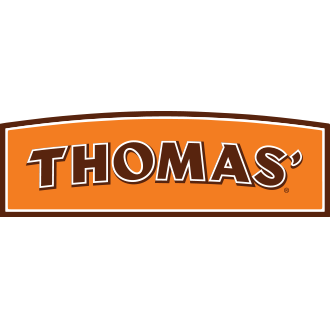Thomas