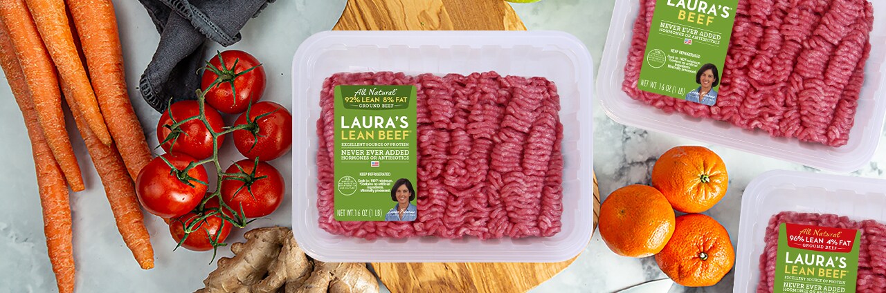 Time-saving Meal Preparation for the Family